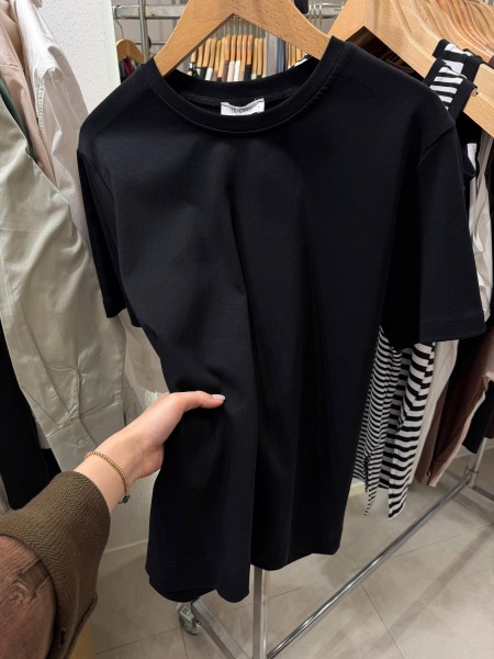 Женская Футболка Trikotto (Большие размеры)