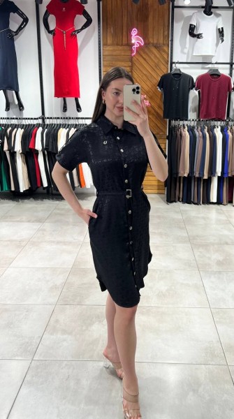 Женское Платье Dior