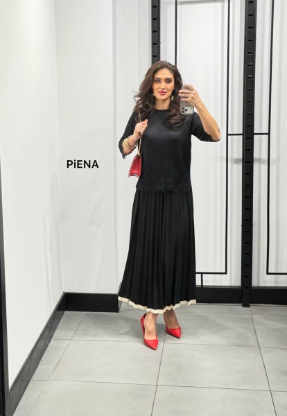 Женский Костюм Piena