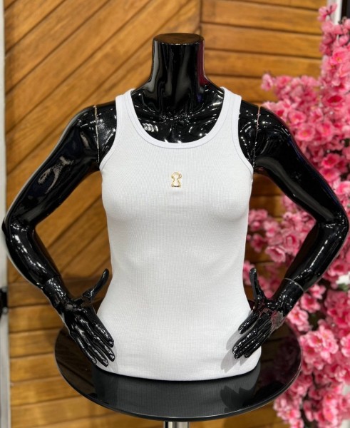 Женская Майка Shiperelli