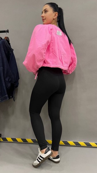 Женские Легинсы Speed Way