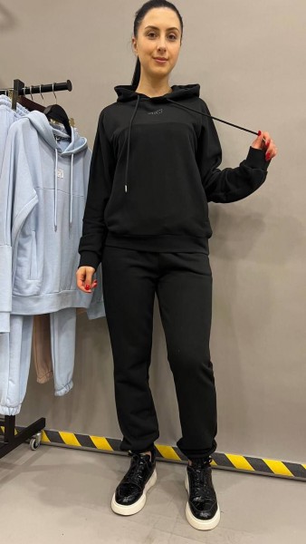 Женский Костюм Speed Way