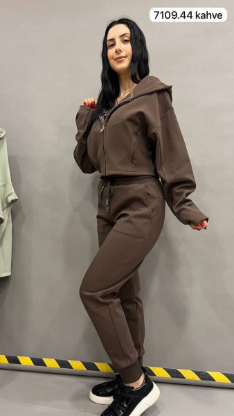 Женский Костюм Speed Way