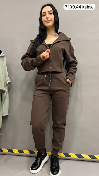 Женский Костюм Speed Way