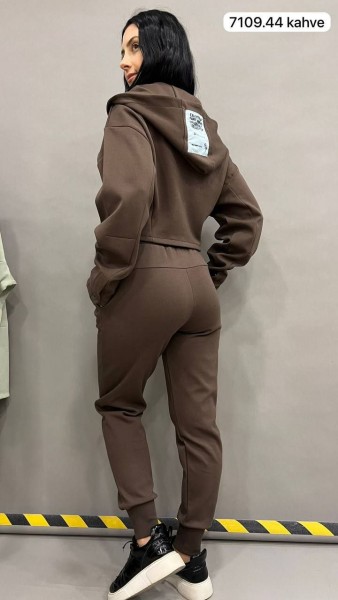 Женский Костюм Speed Way