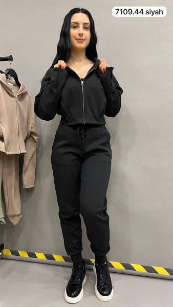 Женский Костюм Speed Way