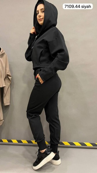 Женский Костюм Speed Way