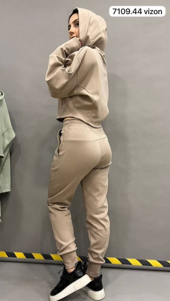 Женский Костюм Speed Way