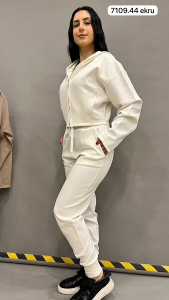 Женский Костюм Speed Way