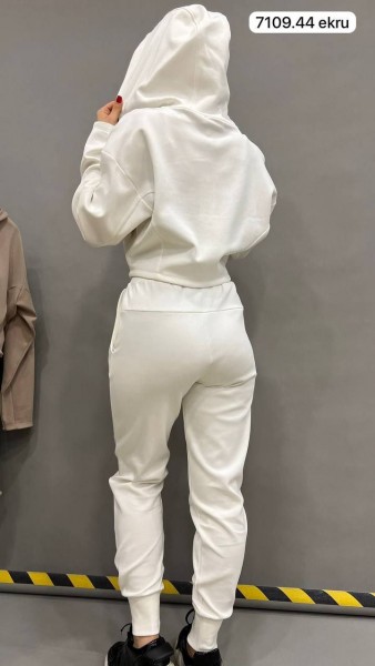 Женский Костюм Speed Way