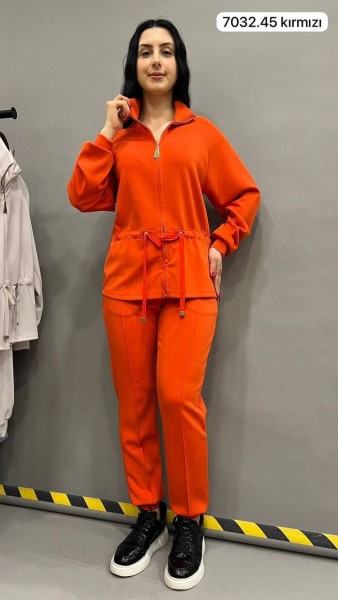 Женский Костюм Speed Way