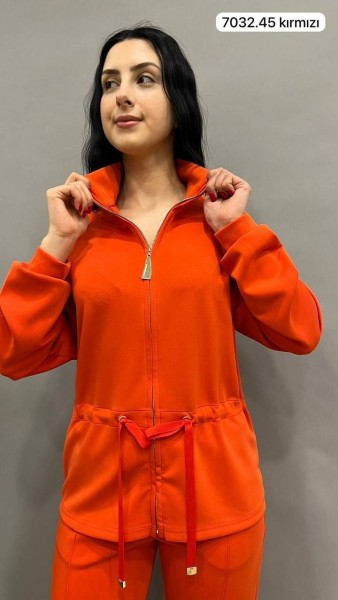 Женский Костюм Speed Way