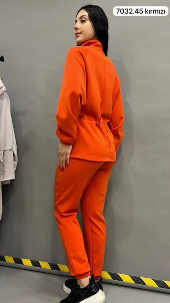 Женский Костюм Speed Way