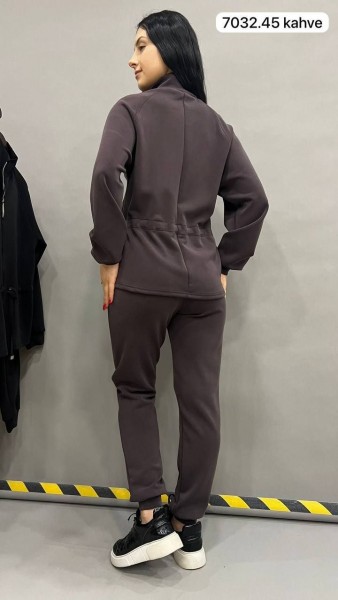 Женский Костюм Speed Way