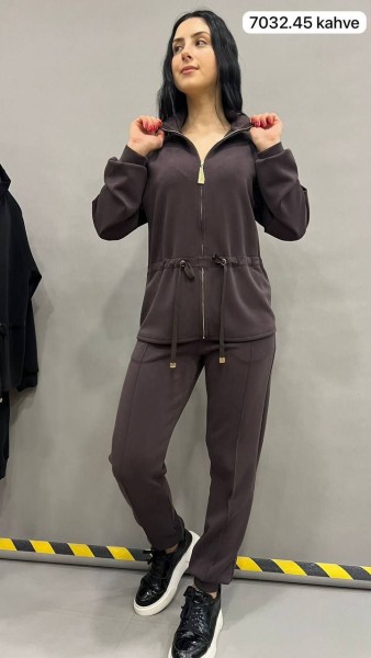 Женский Костюм Speed Way