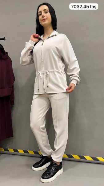 Женский Костюм Speed Way