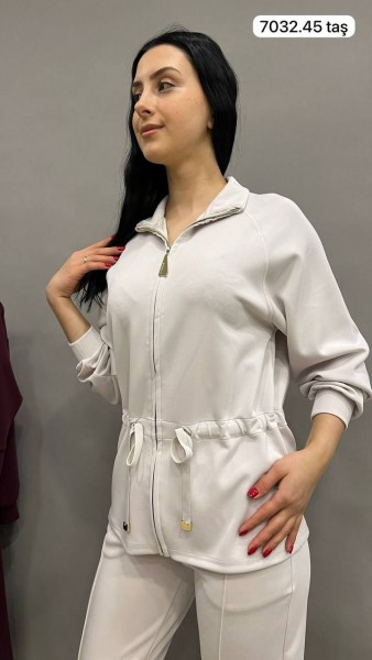 Женский Костюм Speed Way