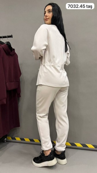 Женский Костюм Speed Way