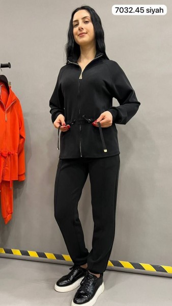 Женский Костюм Speed Way