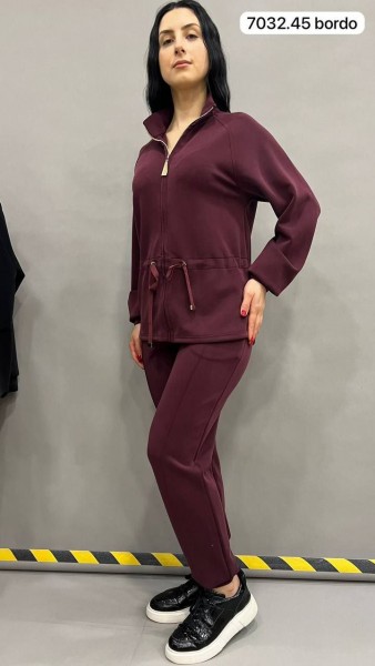 Женский Костюм Speed Way