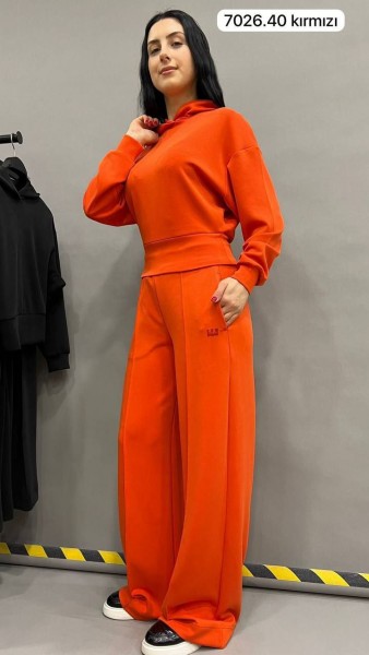 Женский Костюм Speed Way