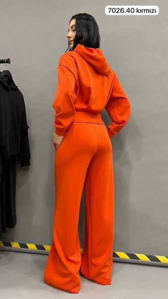 Женский Костюм Speed Way