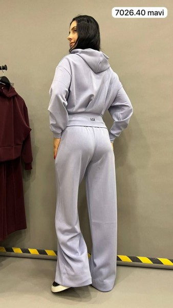 Женский Костюм Speed Way