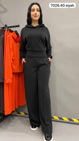 Женский Костюм Speed Way