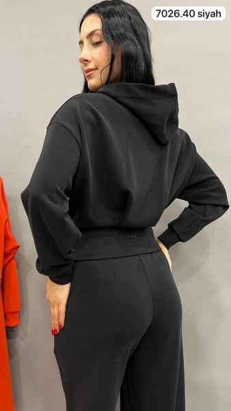 Женский Костюм Speed Way