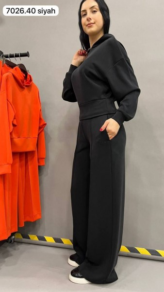 Женский Костюм Speed Way