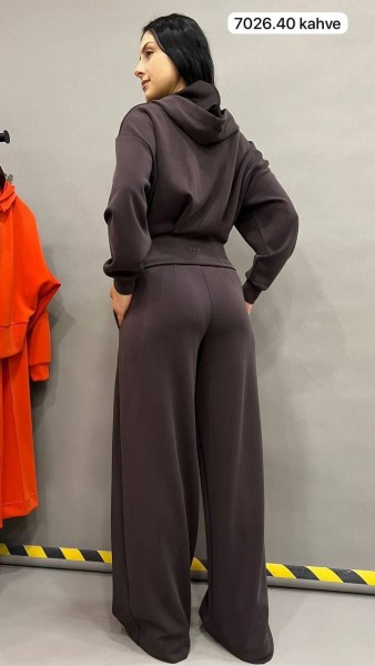 Женский Костюм Speed Way