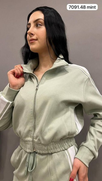 Женский Костюм Speed Way