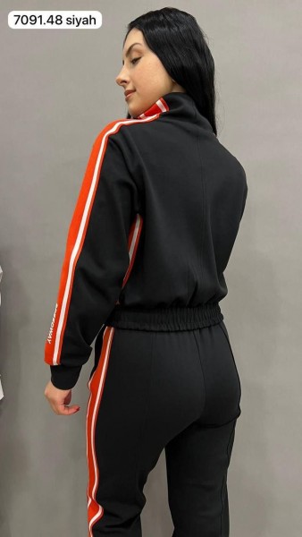 Женский Костюм Speed Way