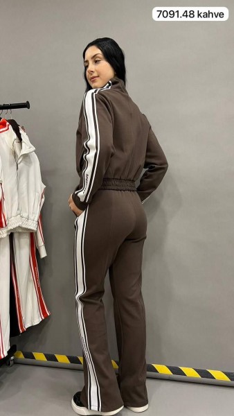 Женский Костюм Speed Way