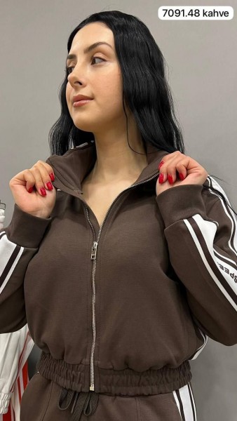 Женский Костюм Speed Way