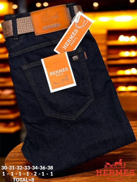 Мужские Джинсы Cerruti