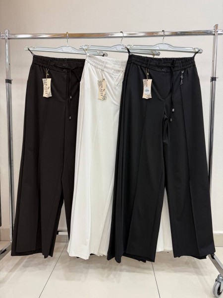 Женские Брюки Ablazze