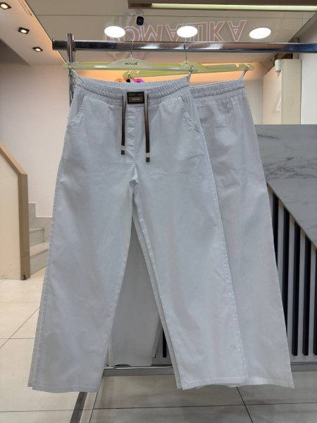 Женские Джинсы Arstic Line (Большие размеры)