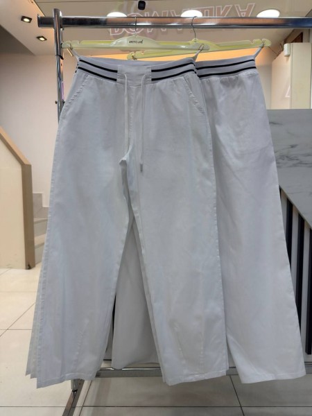 Женские Джинсы Arstic Line (Большие размеры)