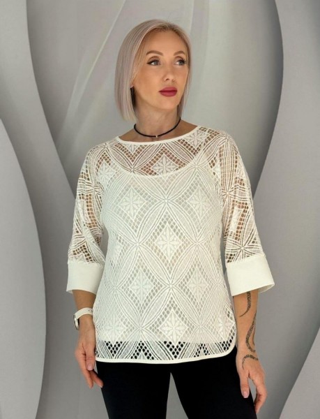 Женская Блузка Aras