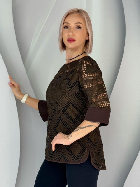 Женская Блузка Aras