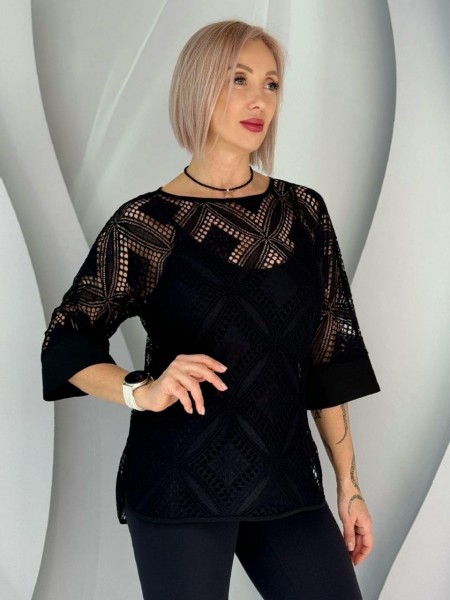 Женская Блузка Aras