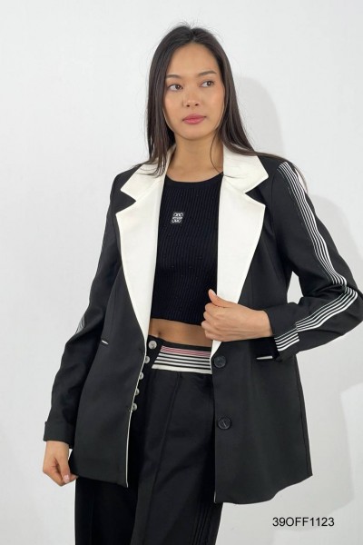 Женский Пиджак Show Off