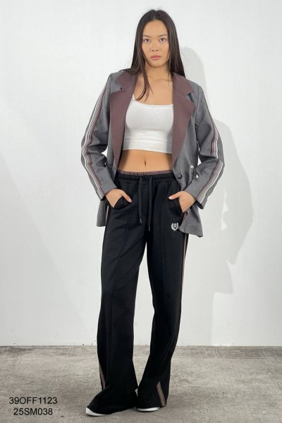 Женский Пиджак Show Off