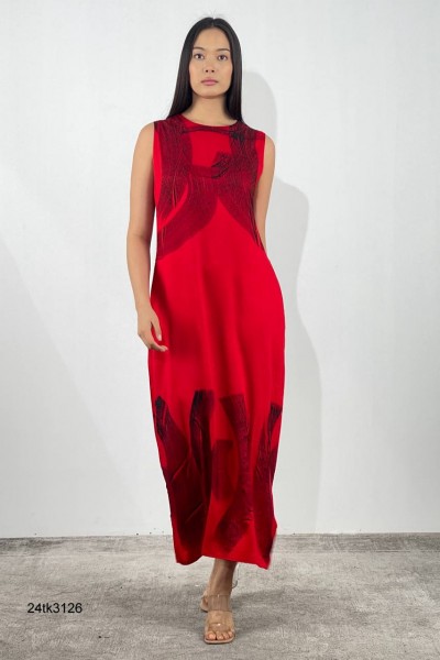 Женское Платье We Are