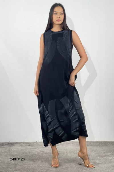 Женское Платье We Are