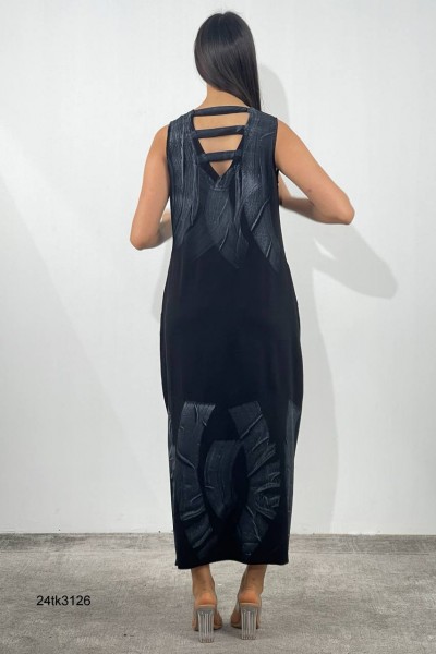 Женское Платье We Are