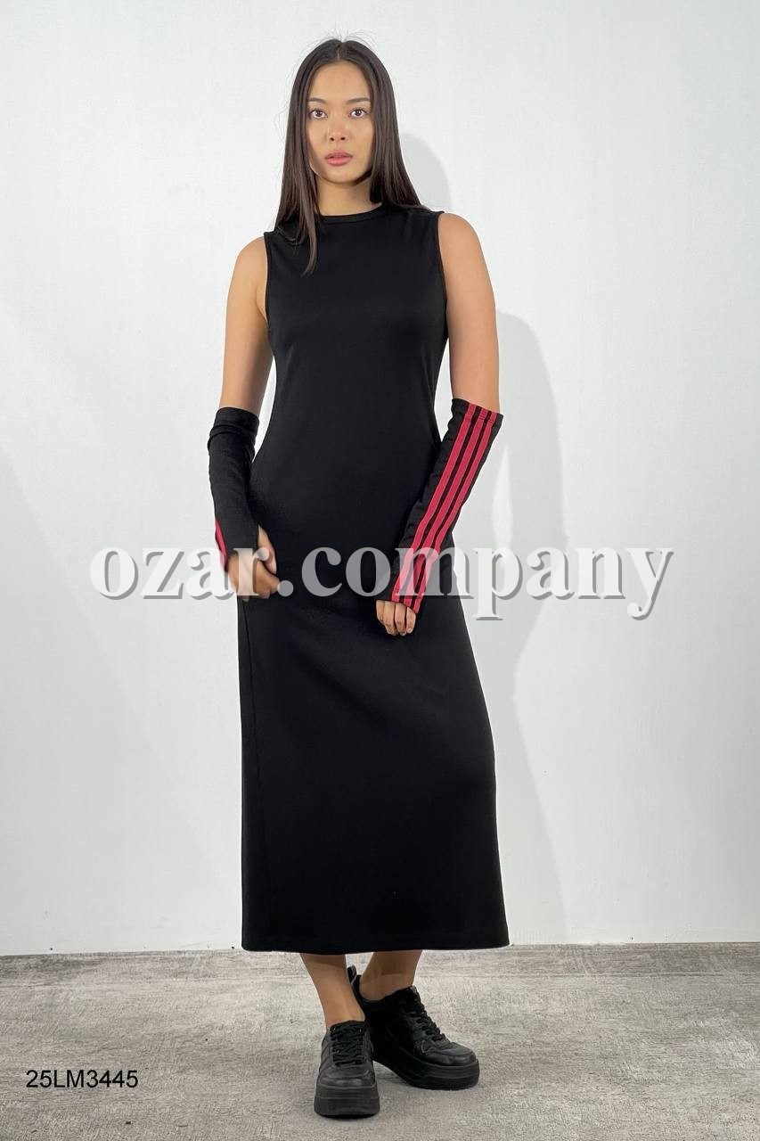 Женское Платье Leo Mios