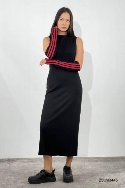 Женское Платье Leo Mios