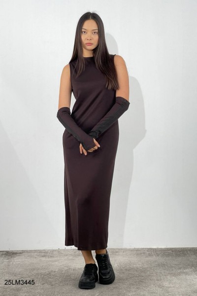 Женское Платье Leo Mios